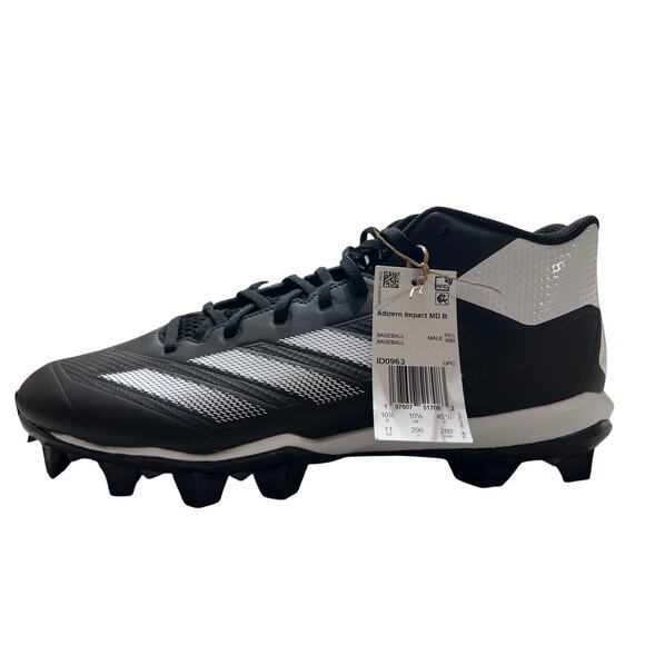 Athletic_Shoes